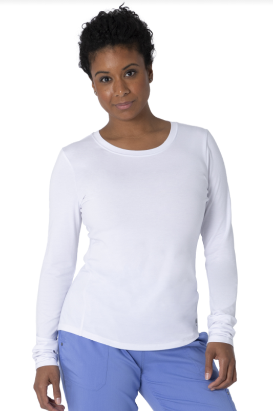 5051 MacKenzie Tee