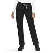 505 Women's Convertible Slim Leg Cargo Pant