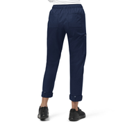 505 Women's Convertible Slim Leg Cargo Pant