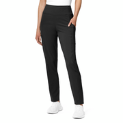 5134 Renew High Waist Power Pant