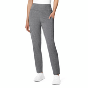 5134 Renew High Waist Power Pant