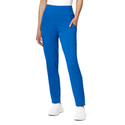 5134P Renew High Waist Power Pant - Petite