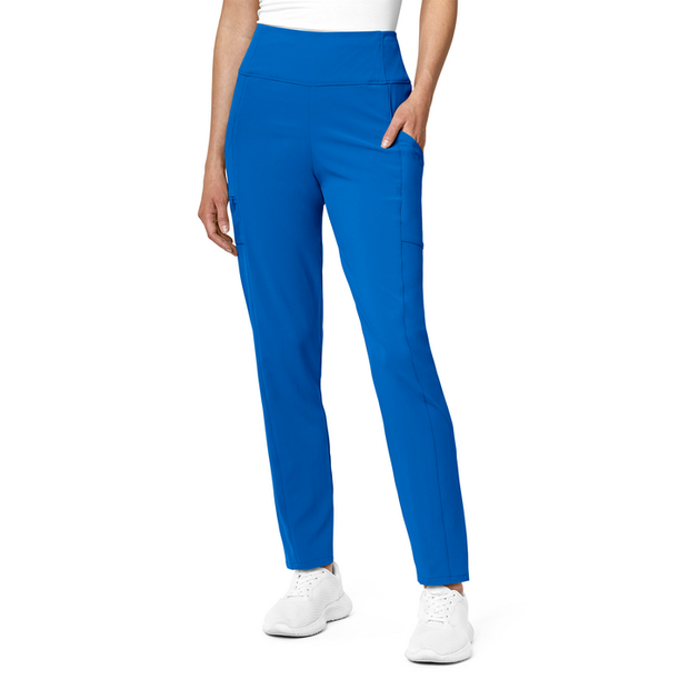 5134P Renew High Waist Power Pant - Petite