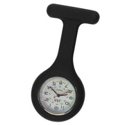 NR52 Silicone Pin-On Watch
