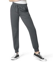 5329A  - Women's Cargo Jogger Pant