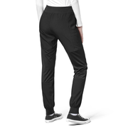 5555 - Womens' Cargo Jogger Pant