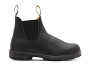 Blundstone 558 - Classic Black