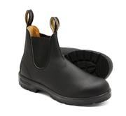 Blundstone 558 - Classic Black