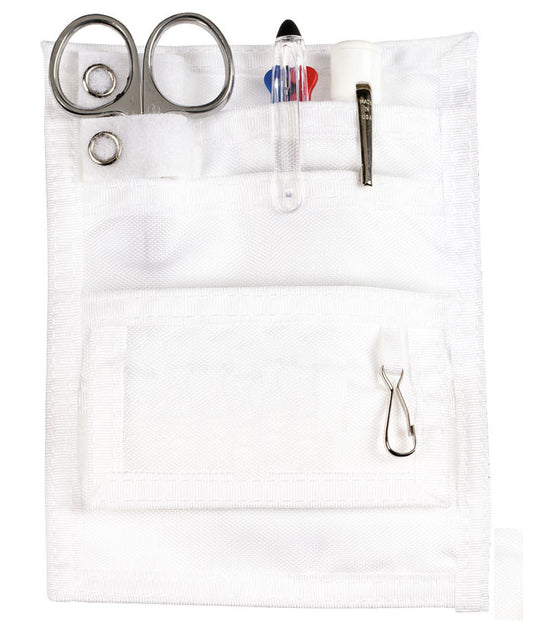 5-Pocket Organizer Kit