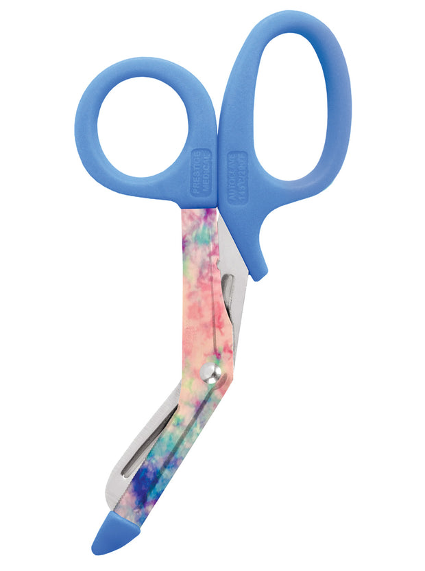 5.5" StyleMate Utility Scissor