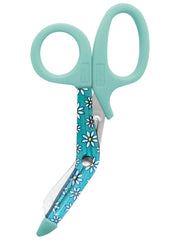 5.5" StyleMate Utility Scissor