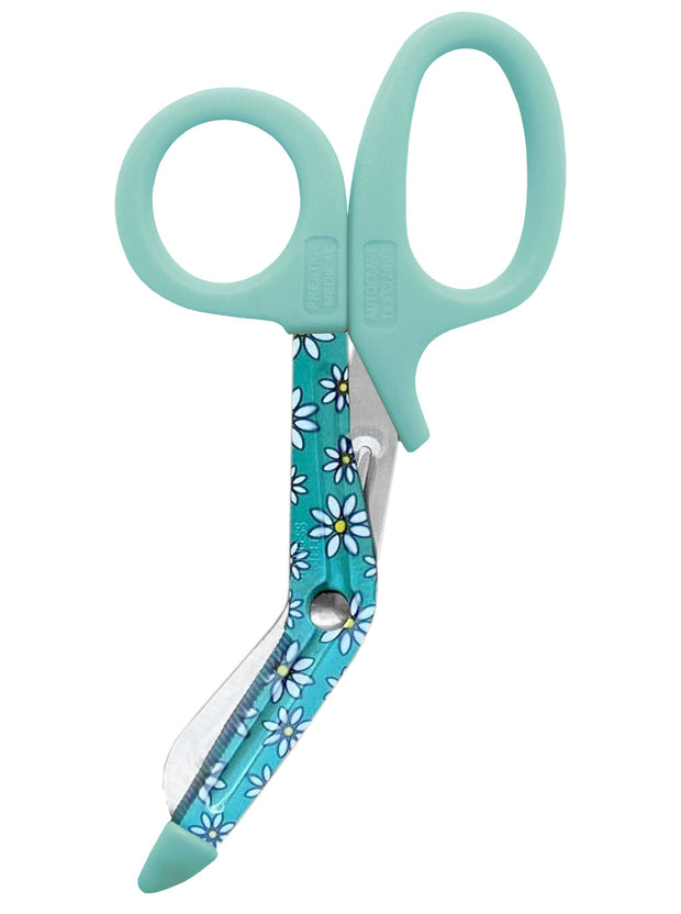 5.5" StyleMate Utility Scissor