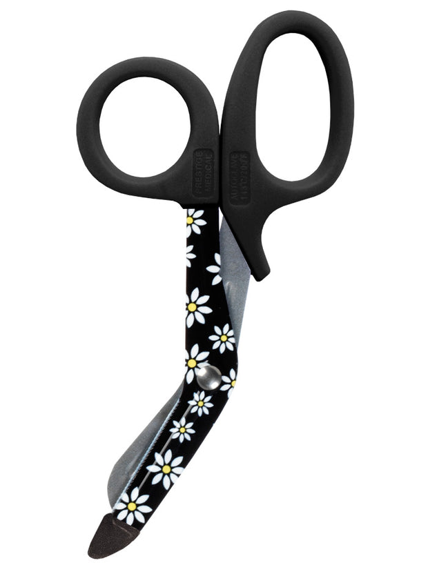 5.5" StyleMate Utility Scissor