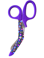 5.5" StyleMate Utility Scissor