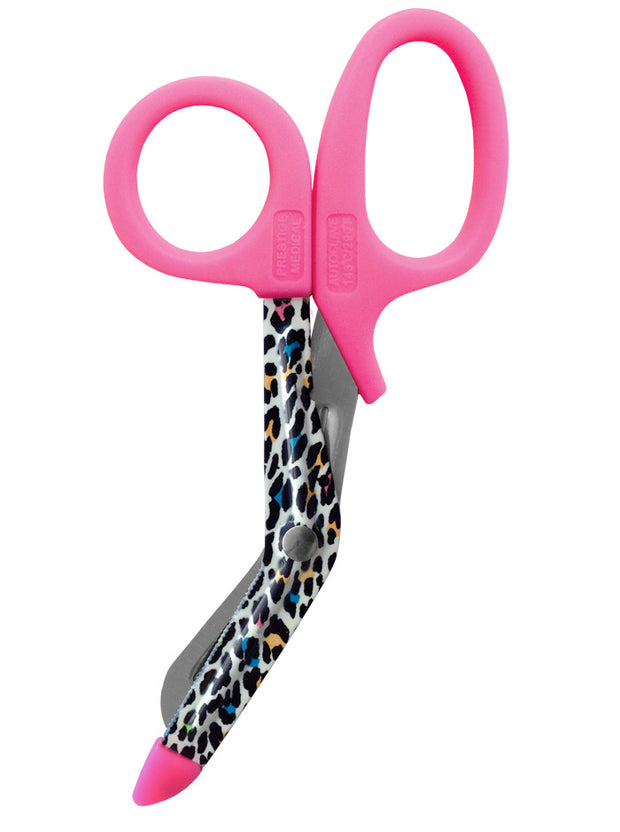 5.5" StyleMate Utility Scissor