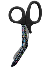 5.5" StyleMate Utility Scissor