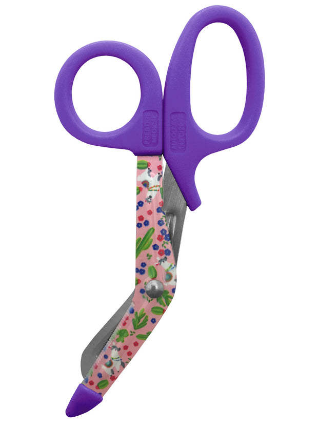 5.5" StyleMate Utility Scissor