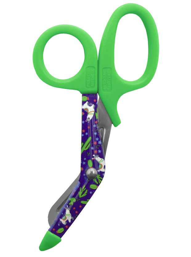 5.5" StyleMate Utility Scissor