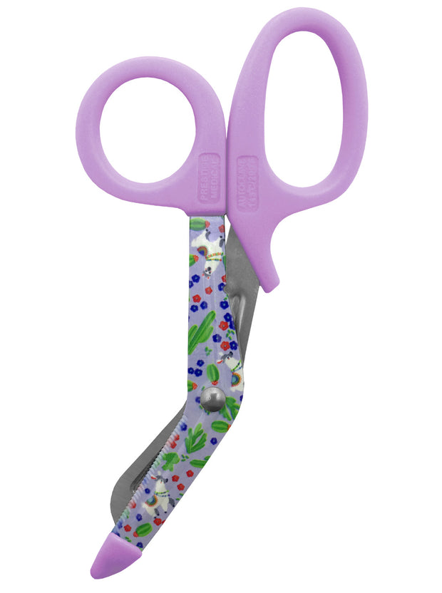 5.5" StyleMate Utility Scissor