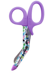 5.5" StyleMate Utility Scissor