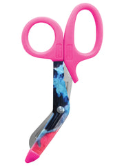 5.5" StyleMate Utility Scissor