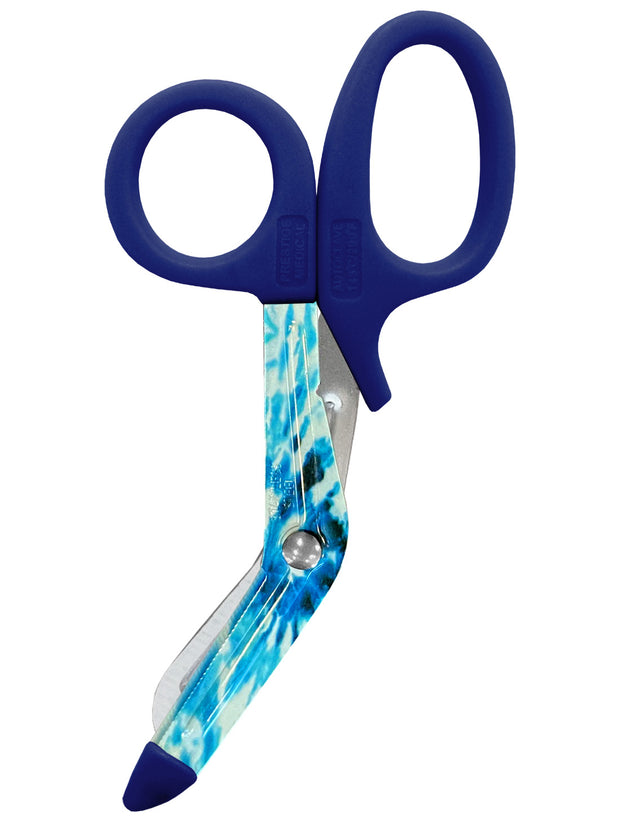 5.5" StyleMate Utility Scissor