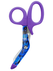 5.5" StyleMate Utility Scissor