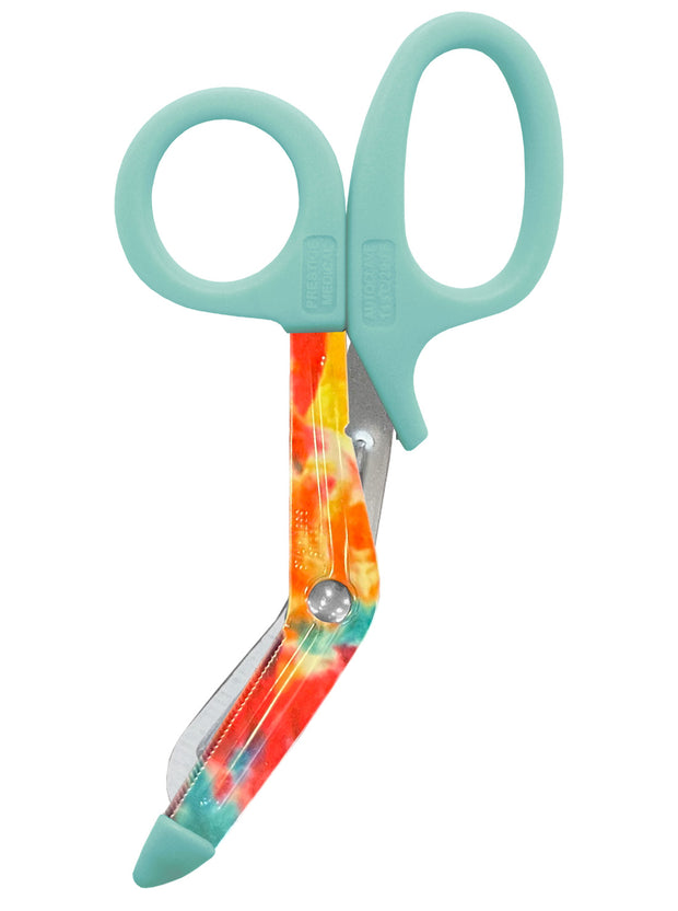 5.5" StyleMate Utility Scissor