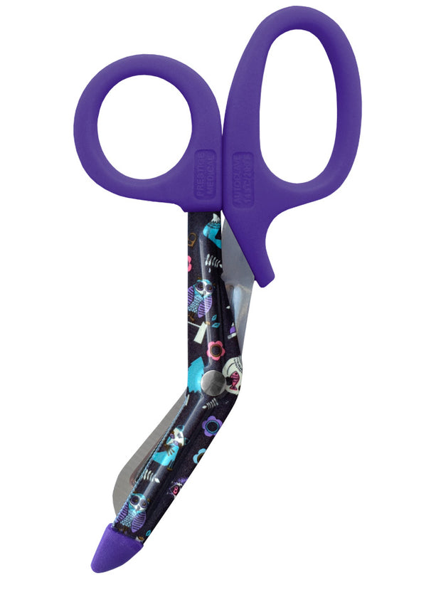 5.5" StyleMate Utility Scissor