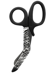 5.5" StyleMate Utility Scissor