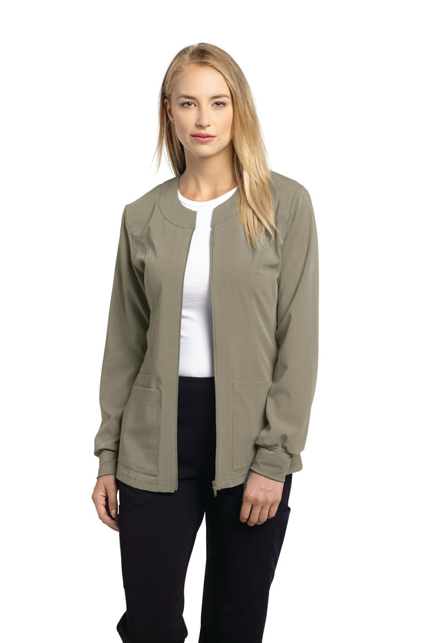 945 Marvella Jacket