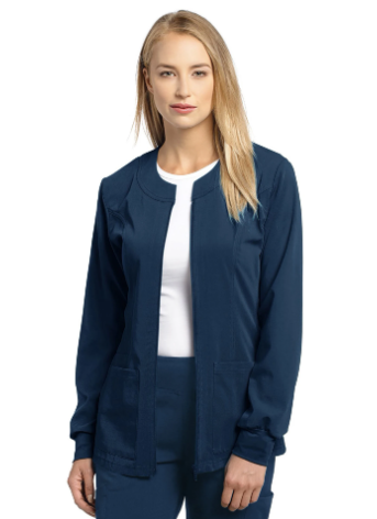 945 Marvella Jacket