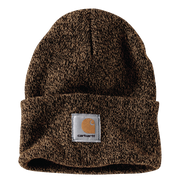 A18 Carhartt Knit Cuffed Beanie