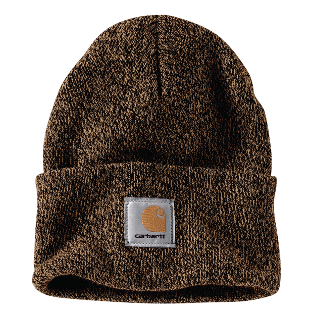 A18 Carhartt Knit Cuffed Beanie