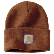 A18 Carhartt Knit Cuffed Beanie