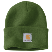 A18 Carhartt Knit Cuffed Beanie