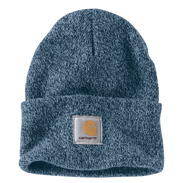 Carhartt a18 beanie sales