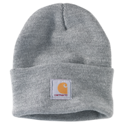 A18 Carhartt Knit Cuffed Beanie