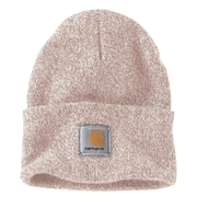 A18 Carhartt Knit Cuffed Beanie