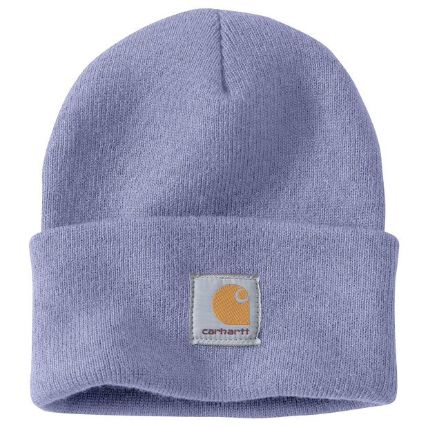 A18 Carhartt Knit Cuffed Beanie Keltic Clothing