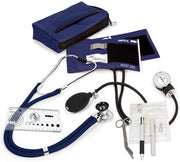 Aneroid Sphygmomanometer / Sprague-Rappaport Nurse Kit®