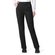 C51118 Women's Rugged Flex Ripstop Utility Pant