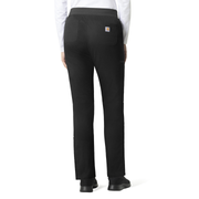 C51118 Women's Rugged Flex Ripstop Utility Pant