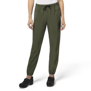 C52610 Women's Force Cross-Flex Modern Fit Jogger Pant