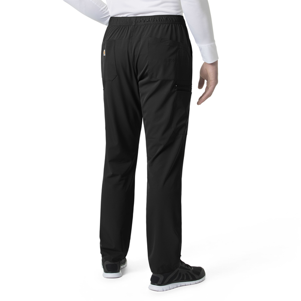 C55106A Men s Athletic Cargo Pant Keltic Clothing