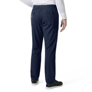 C55106A - Men's Athletic Cargo Pant