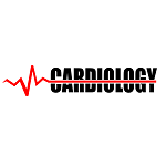 HP-CARDIOLOGY
