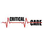 HP-EKGCRITICALCARE