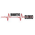 HP-EKGDIABETICCLINIC