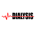 HP-EKGDIALYSIS